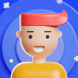 在线吃瓜群众爆料视频