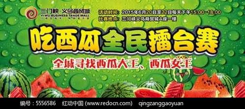 娱乐吃瓜模板下载安装,揭秘明星幕后故事,带你领略明星们的真实生活