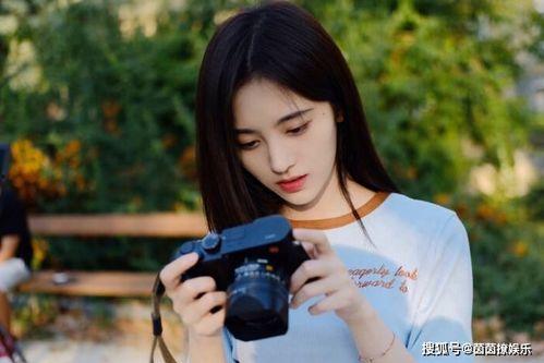 娱乐吃瓜女星发飙,吃瓜女星发飙瞬间,揭秘幕后真相